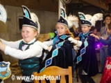 224 Installatie Jeugd IMG 8624 DezeFoto : 2016, Carnaval, Jeugd, Mart, Munster, Tess, Wennink, andre, gevelversiering, hugo, jeugdhoogheden, nettelkornkes